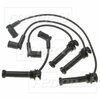 Standard Wires Import Car Wire Set, 3355 3355